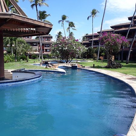 Dream Village,Paradise For Families And Kitesurfers Cumbuco Exterior photo