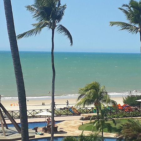Dream Village,Paradise For Families And Kitesurfers Cumbuco Exterior photo