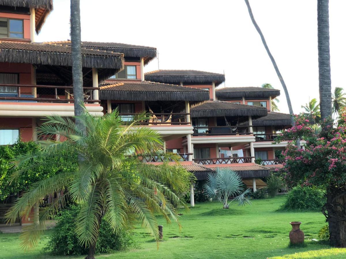 Dream Village,Paradise For Families And Kitesurfers Cumbuco Exterior photo