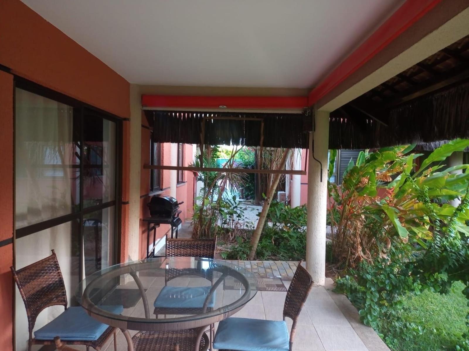 Dream Village,Paradise For Families And Kitesurfers Cumbuco Exterior photo