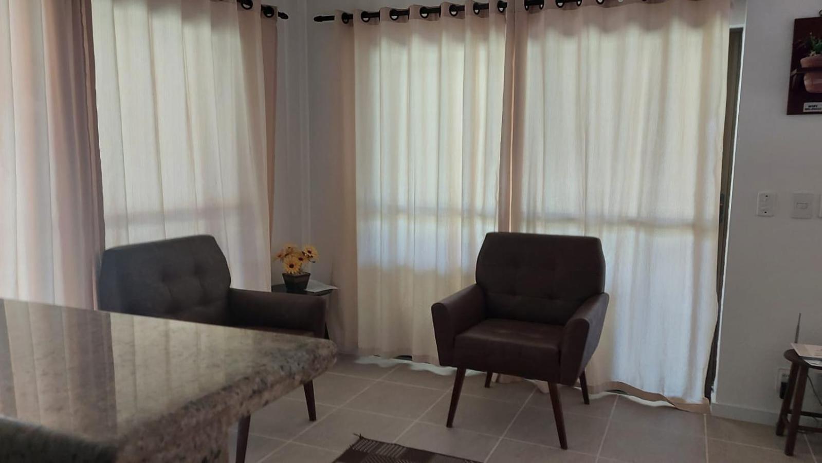 Dream Village,Paradise For Families And Kitesurfers Cumbuco Exterior photo