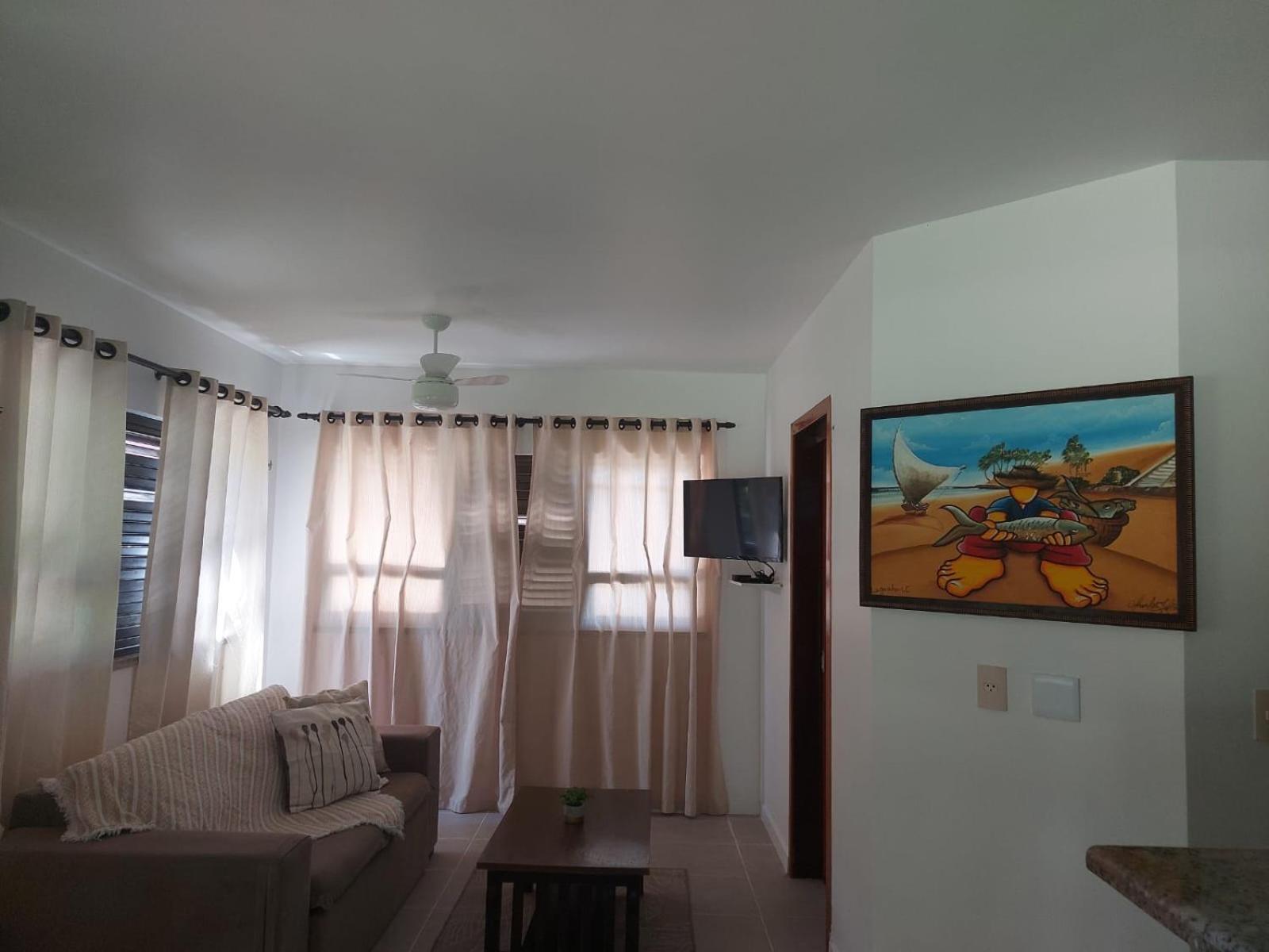 Dream Village,Paradise For Families And Kitesurfers Cumbuco Exterior photo